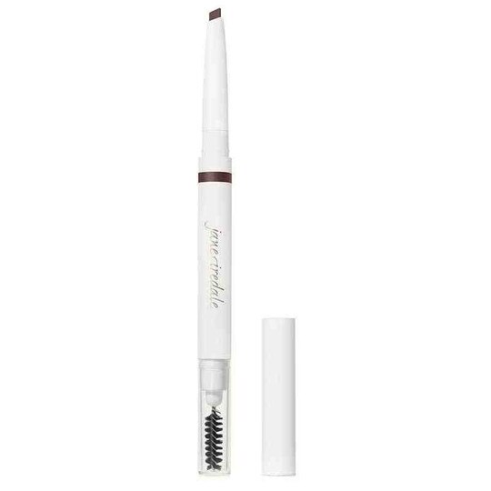 PureBrow Shaping Pencil, JI